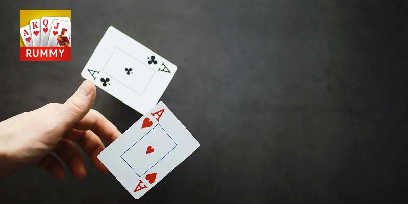 Enjoy great rewards and bonuses with in-app promotions 