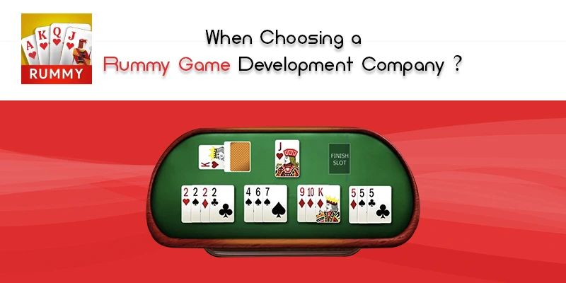 Enjoy safe and secure gaming with a trusted online app