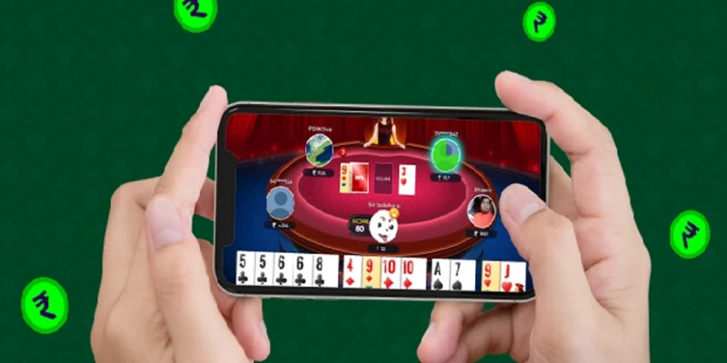 Ensure your account is verified to make withdrawals without any issues