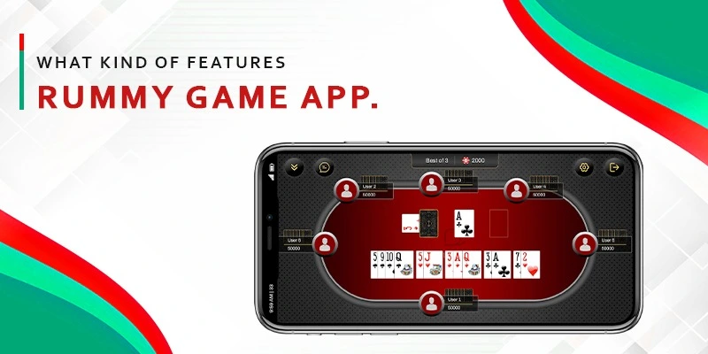 Installation made easy on your Android device