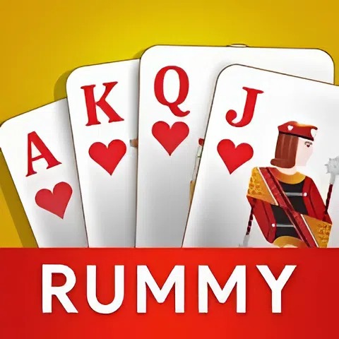 Rummy