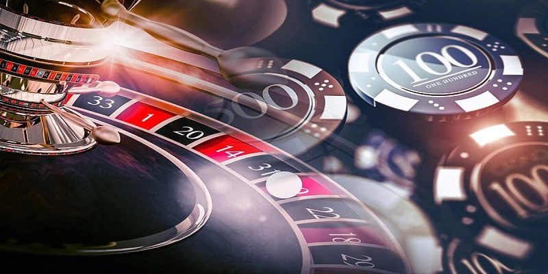 Master the rules of Rummy Casino for a higher chance of winning big rewards.