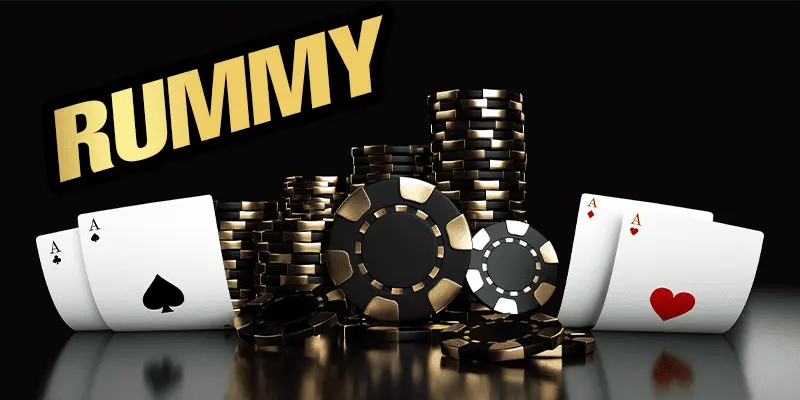 Rummy Card Game: Discover the Thrill of Classic and Modern Variants