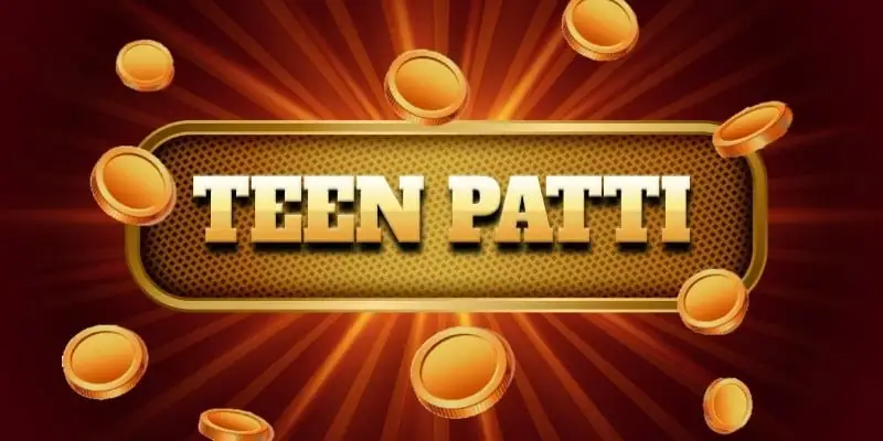 Teen Patti combines poker with Rummy for an exciting gaming experience.