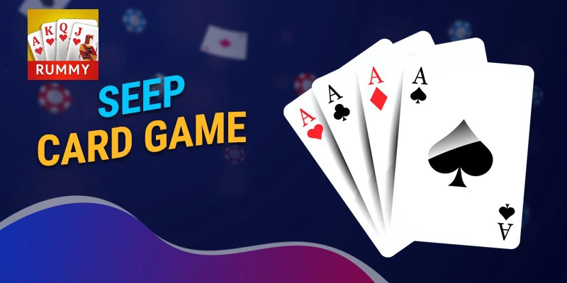 Top apps partner with celebrities to expand their reach