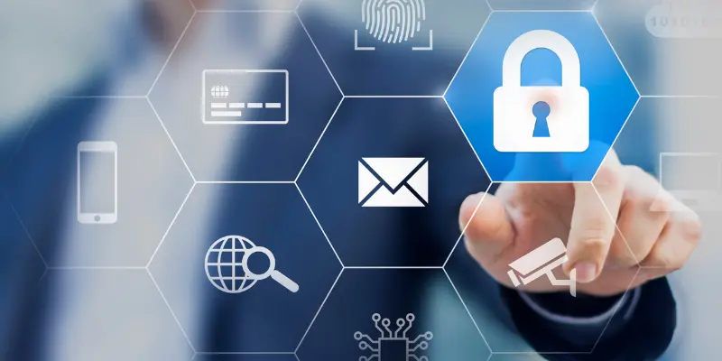 Understanding privacy policies ensures your data is secure while playing online card games