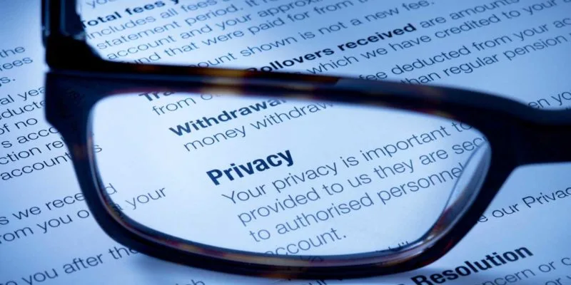 Understanding your privacy rights is key to protecting your data
