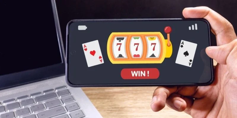 Upload your profile picture and add payment details to complete your registration process.